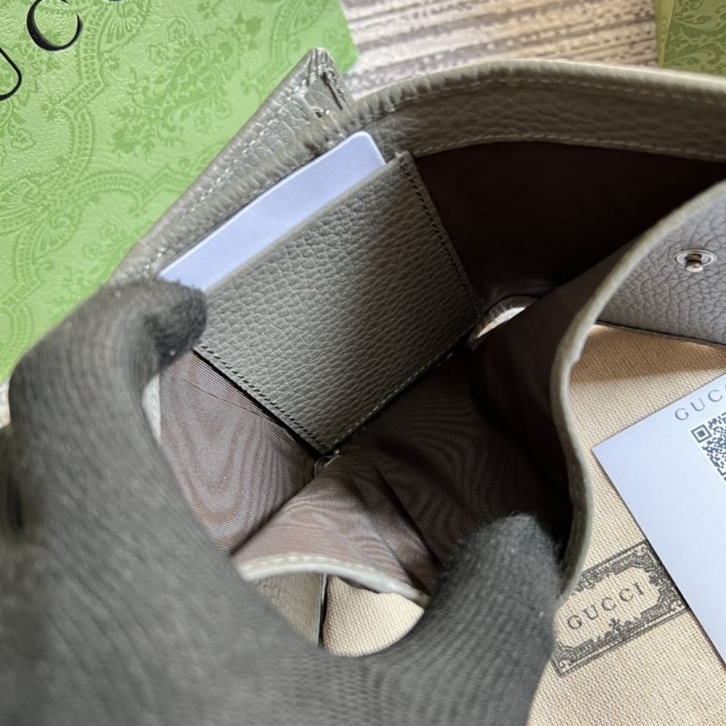 Gvc*1 wallets